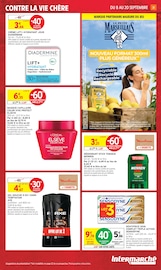 Prospectus Intermarché Super "Intermarché" en cours à Montluçon, Page 31 Catalogue Intermarché Super en cours à Montluçon, "Intermarché", Page 31