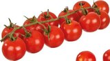 Aktuelles Spanien Cherrystrauchtomaten Angebot bei E center in Münster ab 2,22 €