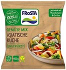 Aktuelle Frosta Angebote bei Kaufland in Ulm Aktuelles Gemüse Angebot bei Kaufland in Ulm ab 1,99 €
