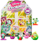 Coffret Doorables - DISNEY en promo chez La Grande Récré Clichy à 14,99 €