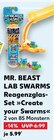 MR. BEAST LAB SWARMS Reagenzglas-Set »Create your Swarms« bei Kaufland im Prospekt "" für 5,99 €