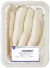 SC Kabeljaufilet im METRO Prospekt SC Kabeljaufilet von METRO Chef im aktuellen METRO Prospekt für 31,79 €