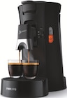 Kaffeepad-System Senseo Select Angebote von Senseo bei expert Görlitz für 74,99 €