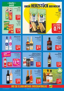 Whiskey im aktuellen Marktkauf Prospekt (Leipzig) Whiskey im Marktkauf Prospekt "AUSWAHL RIESIG, PREISE NIEDRIG" mit 40 Seiten (Leipzig)