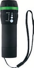 LED-Taschenlampe bei Lidl im Coesfeld Prospekt für 0,99 €