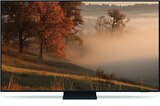 expert Spremberg - QLED TV GQ65Q7F5AUXZG Angebot im Prospekt QLED TV GQ65Q7F5AUXZG bei expert im Spremberg Prospekt für 599,00 €
