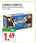 Aktuelles Viennetta Angebot bei Marktkauf in Bochum ab 1,69 €