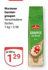 GLOBUS Ludwigshafen (Rhein) Prospekt mit  im Angebot für 1,29 €