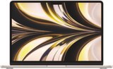 Aktuelles MacBook Air Angebot bei expert in Düsseldorf ab 949,00 €