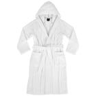 BADEMANTEL M Damen von Joop! für 112,43 € bei XXXLutz Möbelhäuser im Angebot BADEMANTEL M Damen von Joop! im aktuellen XXXLutz Möbelhäuser Prospekt