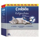 Katzenstreu XXL im Angebot bei Lidl in Weiden Katzenstreu XXL Angebote von Coshida bei Lidl Weiden für 3,95 €