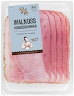 Walnuss- oder Mandel-Honig-Schinken Angebote von Nothwang bei Penny Reutlingen für 1,69 €
