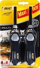 Feuerzeug Angebot im Netto Marken-Discount Prospekt für 0,99 €
