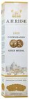 1888 Copenhagen Medal (Rum-Basis) Angebote von A.H. Riise bei Lidl Osnabrück für 31,99 €