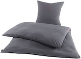 POCO Theisseil - Baumwoll Bettwäsche Musselin Angebot im Prospekt Baumwoll Bettwäsche Musselin bei POCO im Theisseil Prospekt für 19,99 €