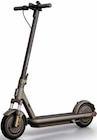 Kickscooter 4 Pro Max im Angebot bei expert in Cottbus Kickscooter 4 Pro Max Angebote von Xiaomi bei expert Cottbus für 499,00 €