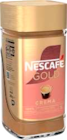Aktuelle Kaffee Angebote bei EDEKA in Flensburg Aktuelles Gold löslicher Bohnenkaffee Angebot bei EDEKA in Flensburg ab 7,49 €