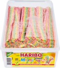 Aktuelles Fruchtgummi Angebot bei Netto Marken-Discount in Wuppertal ab 4,49 €