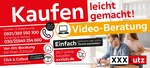 XXXLutz Möbelhäuser Prospekt für Unterhaching mit 12 Seiten XXXLutz Möbelhäuser Prospekt für Unterhaching: "Jubiläumsfinale", 12 Seiten, 11.01.2021 - 24.01.2021