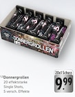 Donnergrollen bei EDEKA im Emmendingen Prospekt für 9,99 €