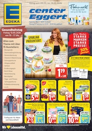 E center Prospekt für Wittenhagen mit 27 Seiten E center Prospekt für Wittenhagen: "Top Angebote", 27 Seiten, 09.03.2026 - 14.03.2026