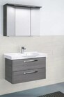 Badmöbelserie „Primo“ im Angebot bei toom Baumarkt in Heilbronn Badmöbelserie „Primo“ Angebote von Pelipal bei toom Baumarkt Heilbronn für 689,00 €