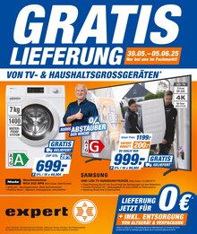 Smartphone im aktuellen expert Prospekt (Würzburg) Smartphone im expert Prospekt "Top Angebote" mit 12 Seiten (Würzburg)