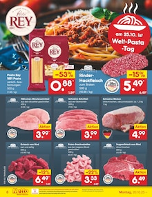 Hähnchen im aktuellen Netto Marken-Discount Prospekt (Ludwigshafen (Rhein)) Hähnchen im Netto Marken-Discount Prospekt "Aktuelle Angebote" mit 63 Seiten (Ludwigshafen (Rhein))