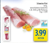 Schweine Filet Angebot in Kümmersbruck Schweine Filet im aktuellen Prospekt bei diska in Kümmersbruck