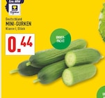 Marktkauf Voerde (Niederrhein) Prospekt mit  im Angebot für 0,44 €