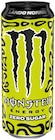 Energy-Drink von MONSTER im aktuellen Penny Prospekt