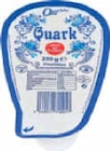 Aktuelles Quark Frischkäse Angebot bei Netto Marken-Discount in Berlin ab 1,59 €