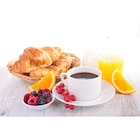 Dosettes de café l'Or - TASSIMO en promo chez Carrefour Market Niort à 4,85 €