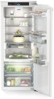 Aktuelles IRBci 4550-22 Einbau-Kühlschrank Angebot bei EURONICS in Heilbronn ab 1.699,00 €