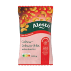 Cashew-Erdnuss-Mix von ALESTO im aktuellen Lidl Prospekt