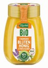 Bio Blütenhonig Angebote von Maribel bei Lidl Würzburg für 2,99 €