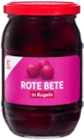 Rote Bete von K-CLASSIC im aktuellen Kaufland Prospekt