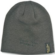 Mütze von Uncle Sam im aktuellen NETTO mit dem Scottie Prospekt Basecap oder Strickmütze* von Uncle Sam für 4,99 € bei NETTO mit dem Scottie im Angebot
