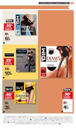 Offre Vêtement Sport Femme dans le catalogue Carrefour Market du moment à la page 7