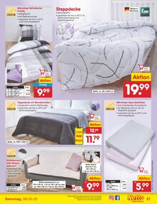 Couch im Netto Marken-Discount Prospekt "Aktuelle Angebote" mit 62 Seiten (Bergisch Gladbach)