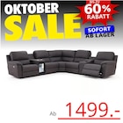 Arctic bei Seats and Sofas im Wiesbaden Prospekt für 1.499,00 €