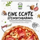 Aktuelle Pizza Angebote bei Kaufland in Freiburg (Breisgau) Aktuelles Pizza Angebot bei Kaufland in Freiburg (Breisgau) ab 2,99 €