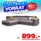 Seats and Sofas Norderstedt - Boston Angebot im Prospekt Boston bei Seats and Sofas im Norderstedt Prospekt für 899,00 €