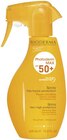 Carrefour - Bon Plan sur la Gamme protection solaire Photoderm de la marque BIODERMA : offre du catalogue Promo Bon Plan sur la Gamme protection solaire Photoderm de la marque BIODERMA à dans le catalogue Carrefour "Beauté, Santé & Bien-être"