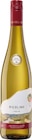 Riesling Lieblich bei EDEKA im Bönen Prospekt für 4,99 €