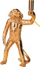 Tischleuchte MONKEY im Angebot bei Trends in Bergisch Gladbach Tischleuchte MONKEY Angebote bei Trends Bergisch Gladbach für 29,90 €