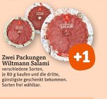 Rabatt Angebot in Offenbach Rabatt im aktuellen Prospekt bei tegut in Offenbach
