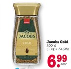 Gold bei E center im Kuppenheim Prospekt für 6,99 €