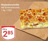 GLOBUS Koblenz Prospekt mit  im Angebot für 2,85 €