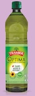 Huile Optima sans résidus de pesticides - Tramier - Intermarché à Valence Huile Optima sans résidus de pesticides - Tramier en promo chez Intermarché Valence à 3,68 €